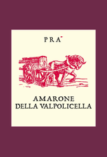 Italy Pra, 'Morandina' Amarone della Valpolicella 2017