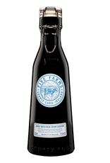 Five Farms, Artisanal Irish Cream - 750mL