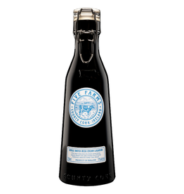 Five Farms, Artisanal Irish Cream - 750mL