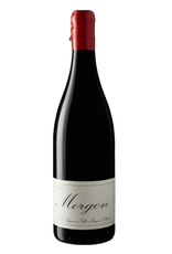 France Marcel Lapierre, 'Cuvee N' Morgon 2023