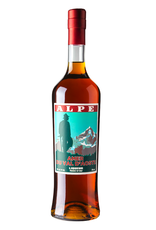 Distilleria Alpe, Amer du Val d'Aoste - 700mL