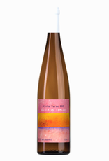 Portugal Quinta do Ermizio, Vinho Verde 2025