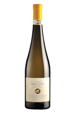Italy Piero Mancini, Vermentino di Gallura Sardinia 2023