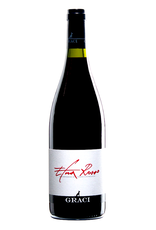 Italy Graci, Etna Rosso 2022