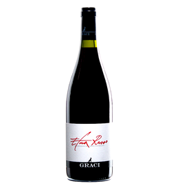 Italy Graci, Etna Rosso 2022