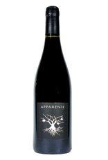 France Puech Redon, 'Apparente' Languedoc Rouge 2023