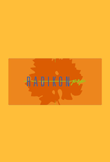 Italy Radikon, 'Pop' Vino Bianco 2024