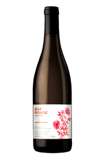 France Chateau Yvonne, 'Bay Rouge' Pineau d'Aunis Saumur 2023
