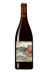 France Lestignac, 'Pagaille' Languedoc Rouge 2023