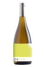 Portugal Aphros, 'Ten' Loureiro Vinho Verde 2023