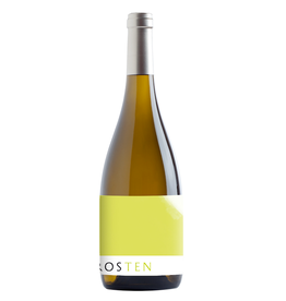 Portugal Aphros, 'Ten' Vinho Verde 2024