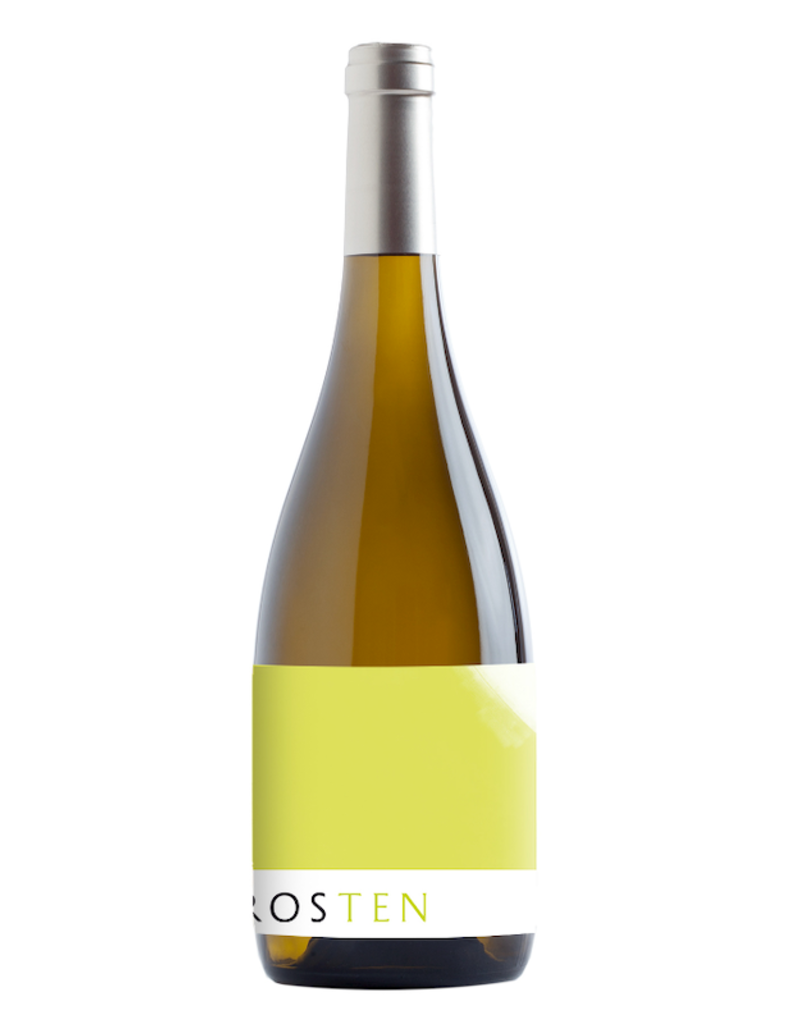 Portugal Aphros, 'Ten' Loureiro Vinho Verde 2023