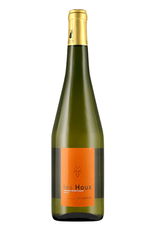 France Jo Landron, 'Les Houx' Muscadet Sevre et Maine 2021