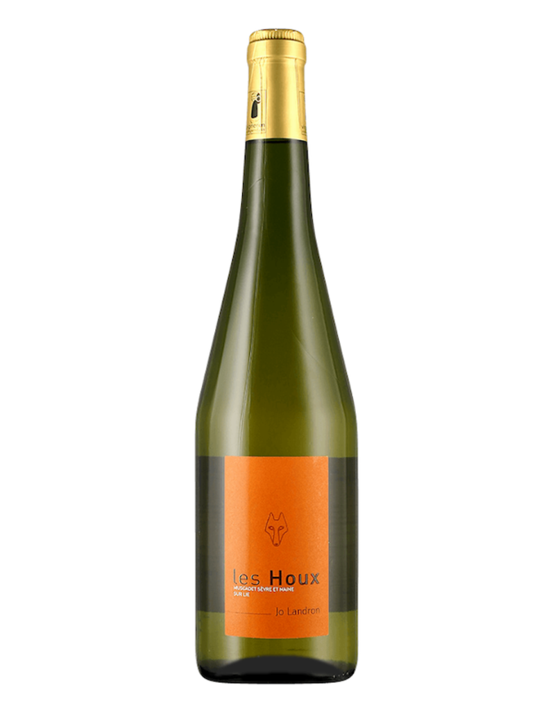 France Jo Landron, 'Les Houx' Muscadet Sevre et Maine 2021