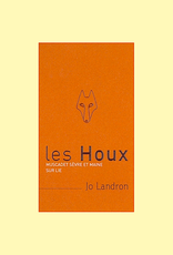 France Jo Landron, 'Les Houx' Muscadet Sevre et Maine 2021