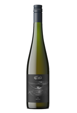 Australia Duke's Vineyard, 'K2' Halo Range Riesling 2022
