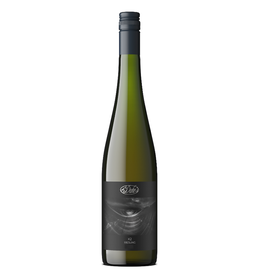 Australia Duke's Vineyard, 'K2' Halo Range Riesling 2022