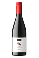 Australia Duke's Vineyard, 'The Whole Bunch' Halo Range Shiraz 2021