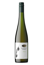 Australia Duke's Vineyard, 'Magpie Hill' Reserve Riesling 2022
