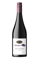Australia Duke's Vineyard, Shiraz 2022
