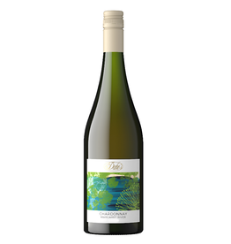 Australia Duke's Vineyard, 'Invitational' Margaret River Chardonnay 2022