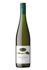 Australia Duke's Vineyard, 'Single Vineyard' Riesling 2024