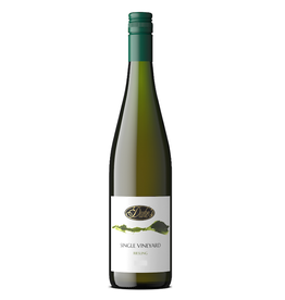 Australia Duke's Vineyard, 'Single Vineyard' Riesling 2024