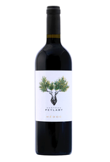 France Chateau Peylaby, Medoc Bordeaux 2022