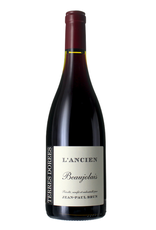 France Terres Dorees, 'L'Ancien' Beaujolais 2022