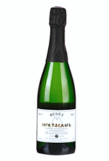 France Famille Peillot, Bugey 'Montagnieu' Savoie Brut (NV)