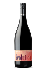 USA Sokol Blosser, 'Evolution' Big Time Oregon Red Blend 2021