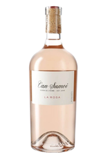 Spain Can Sumoi, 'La Rosa' Penedes Rose 2025