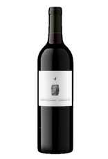 USA Gail, 'Doris' Sonoma Cabernet Sauvignon 2024
