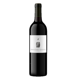 USA Gail, 'Doris' Sonoma Cabernet Sauvignon 2024