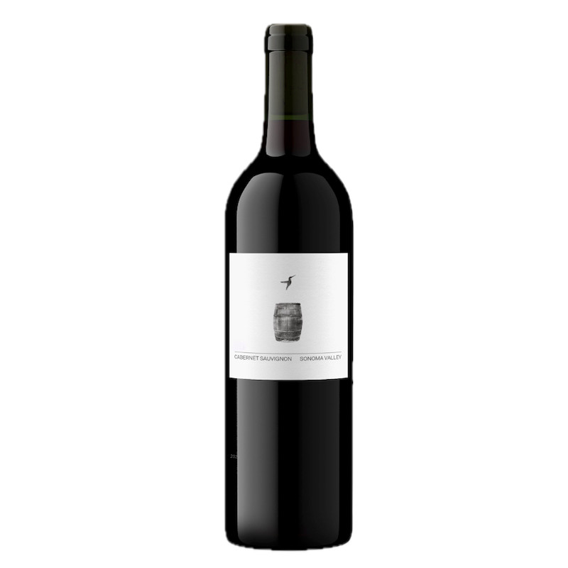 usa-gail-doris-sonoma-cabernet