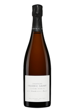 France MAG: Savart, 1er Cru L'Ouverture' Blanc de Noir Champagne (NV)