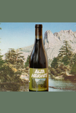 USA Alta Heights, California Pinot Noir 2023