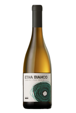 Italy Massimo Lentsch, Etna Bianco 2023