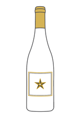 France Georges Lignier, Coteaux Bourguignons Blanc 2023