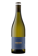 USA Field Recordings, Chenin Blanc 2024