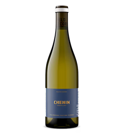 United States - York Cellars