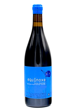 France Equis/Graillot, 'Equinoxe' Crozes-Hermitage Syrah 2023