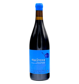 France Equis/Graillot, 'Equinoxe' Crozes-Hermitage 2023