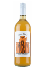 USA Wonderwerk, California 'Big Orange' 2024 - 1L
