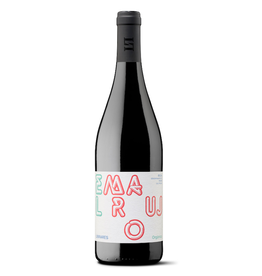 Spain Senorio De Librares, 'El Marujo' Rioja 2024