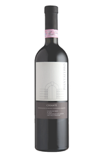 Italy Piantaferro, Chianti D.O.C.G. 2024
