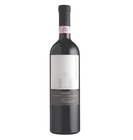 Italy Piantaferro, Chianti D.O.C.G. 2024
