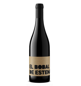Spain Vera de Estenas, Bobal 2023