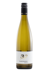 Germany Borell Diehl, Gewurztraminer Kabinett [Sweet] 2024