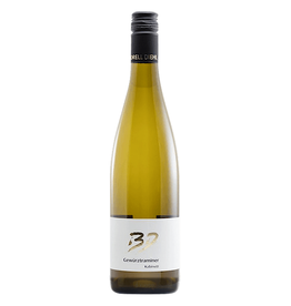 Germany Borell Diehl, Gewurztraminer Kabinett [Sweet] 2024